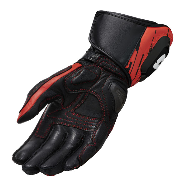 Rev'it! Gloves Quantum 2